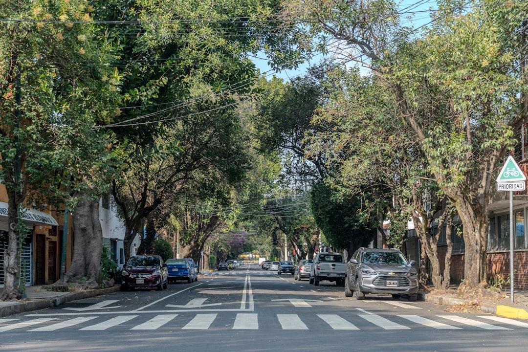 Ciudad de México